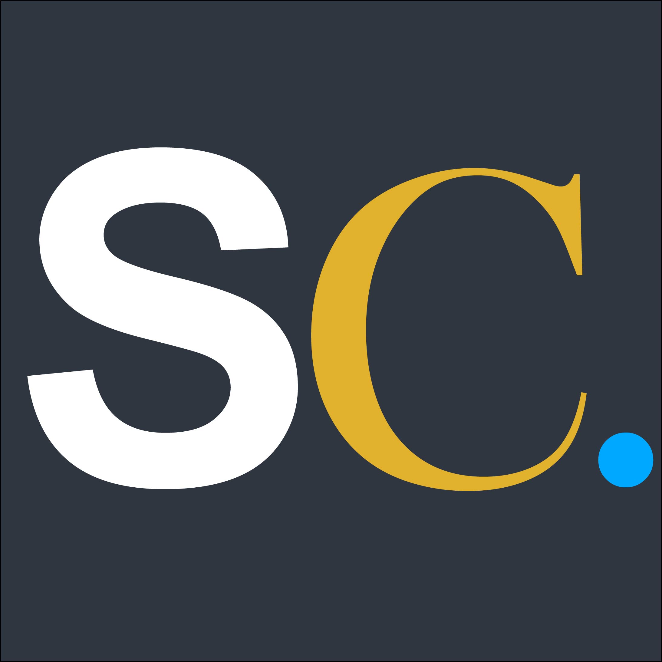 SC
